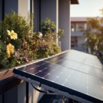 Panele fotowoltaiczne 430 W: Idealne rozwiązanie dla Twojej instalacji
